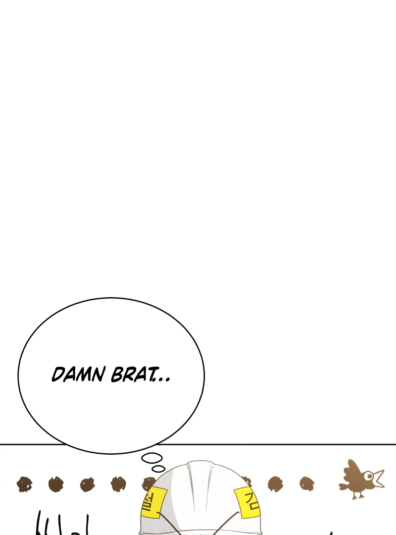 Gu Chan & ji-ah chapter 6 page 156