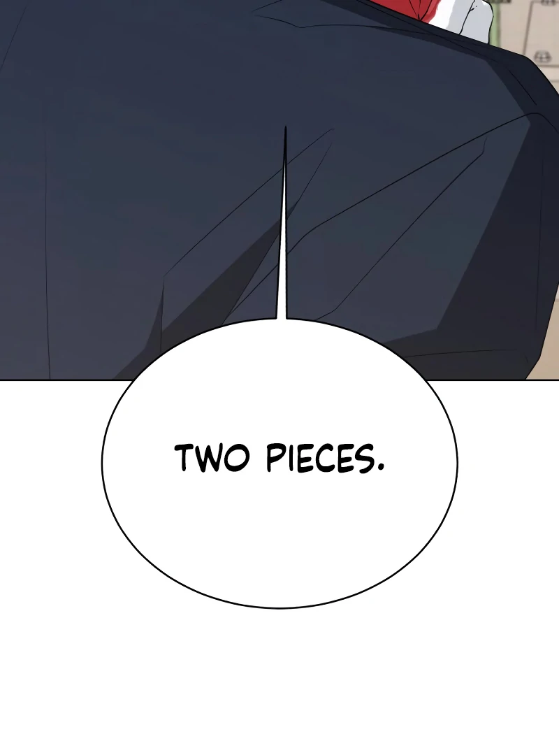 Gu Chan & ji-ah chapter 6 page 160