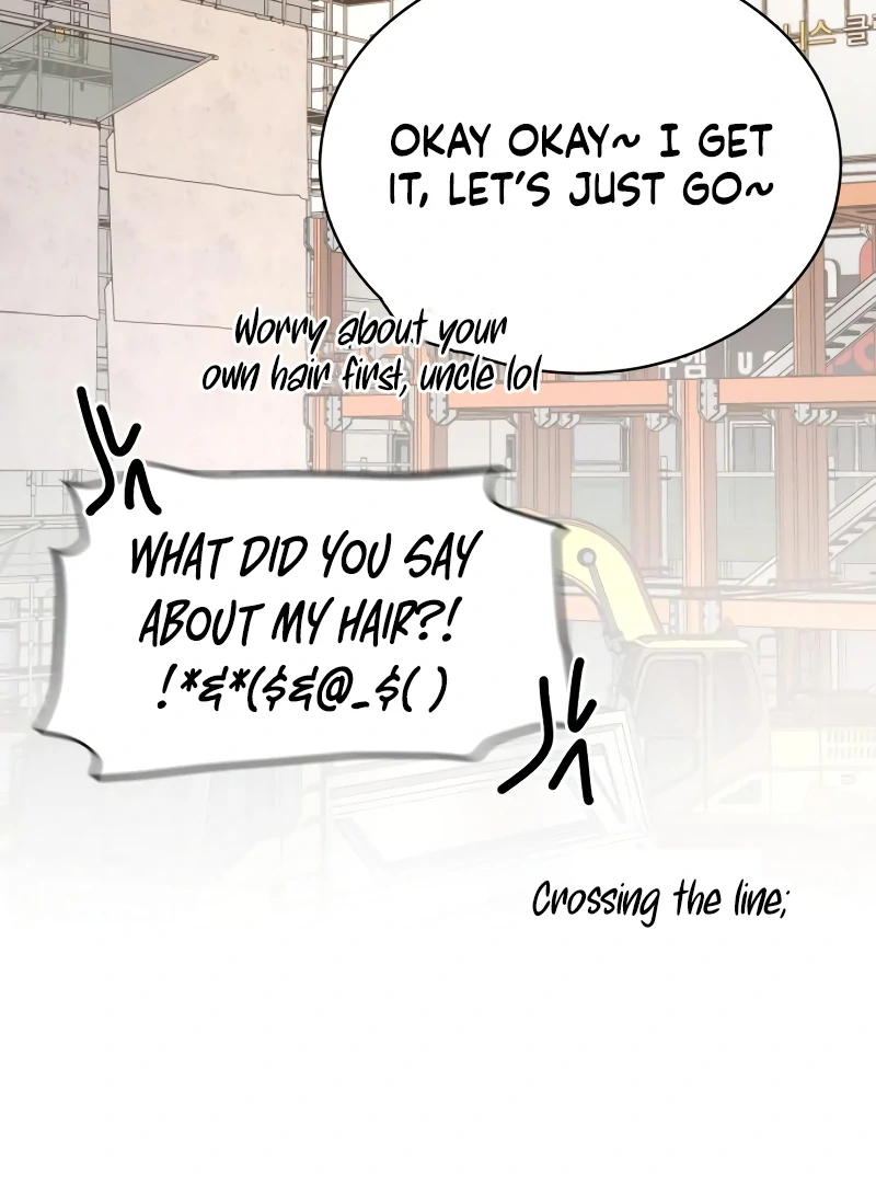 Gu Chan & ji-ah chapter 6 page 162