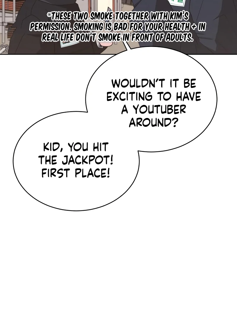 Gu Chan & ji-ah chapter 6 page 168