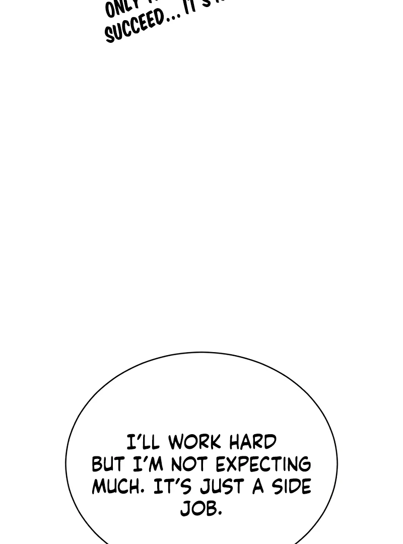 Gu Chan & ji-ah chapter 6 page 171