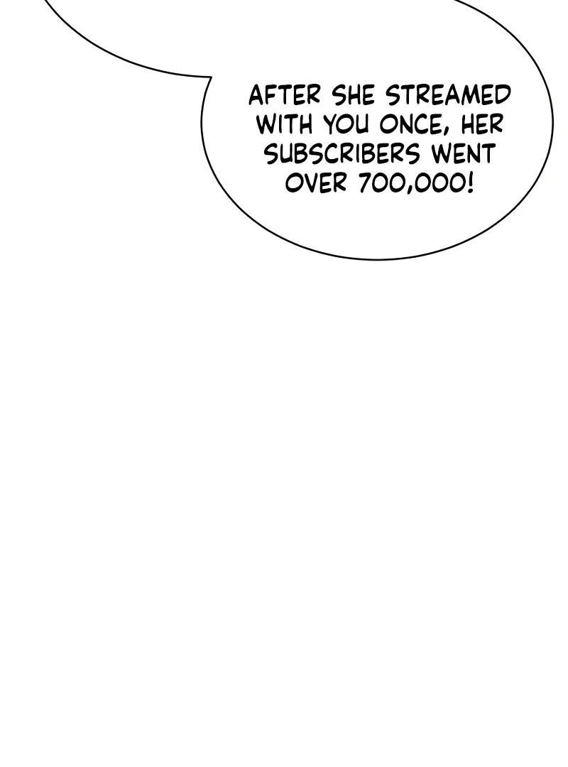 Gu Chan & ji-ah chapter 6 page 173