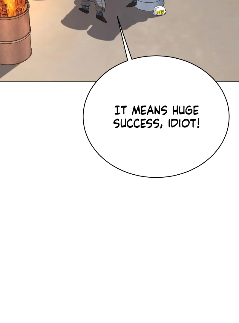 Gu Chan & ji-ah chapter 6 page 175