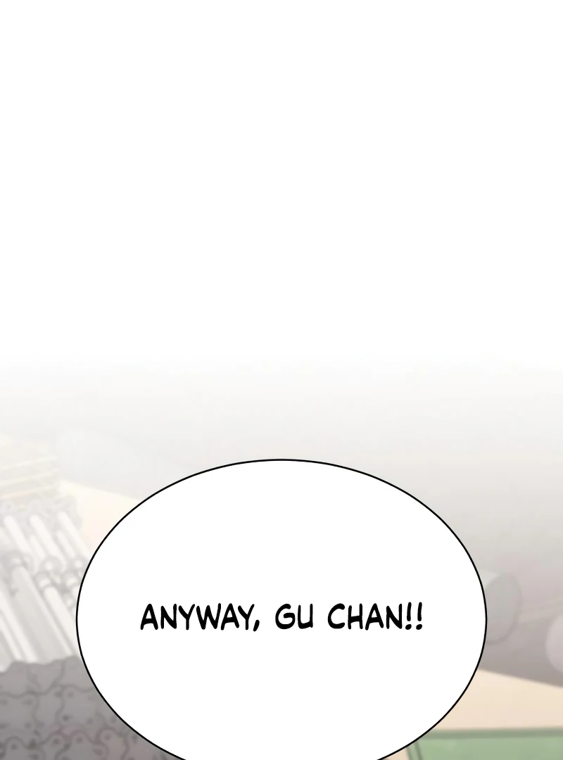 Gu Chan & ji-ah chapter 6 page 176