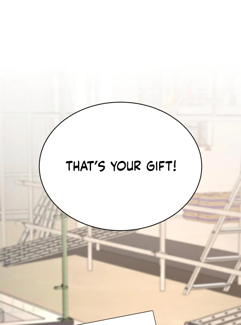 Gu Chan & ji-ah chapter 6 page 183