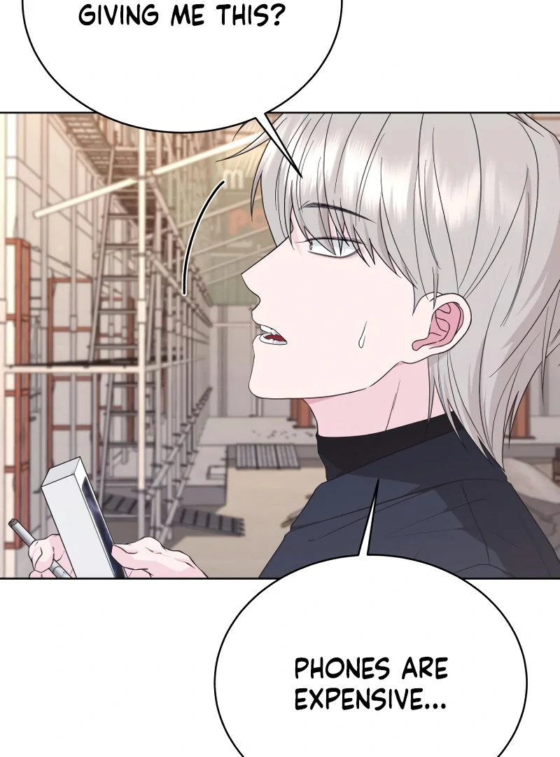 Gu Chan & ji-ah chapter 6 page 186