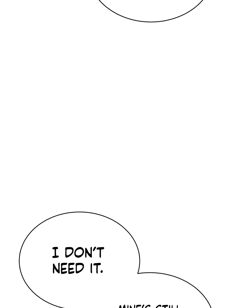 Gu Chan & ji-ah chapter 6 page 187