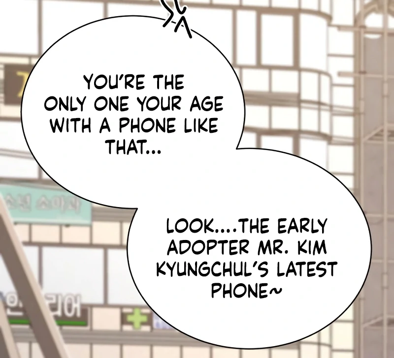 Gu Chan & ji-ah chapter 6 page 190