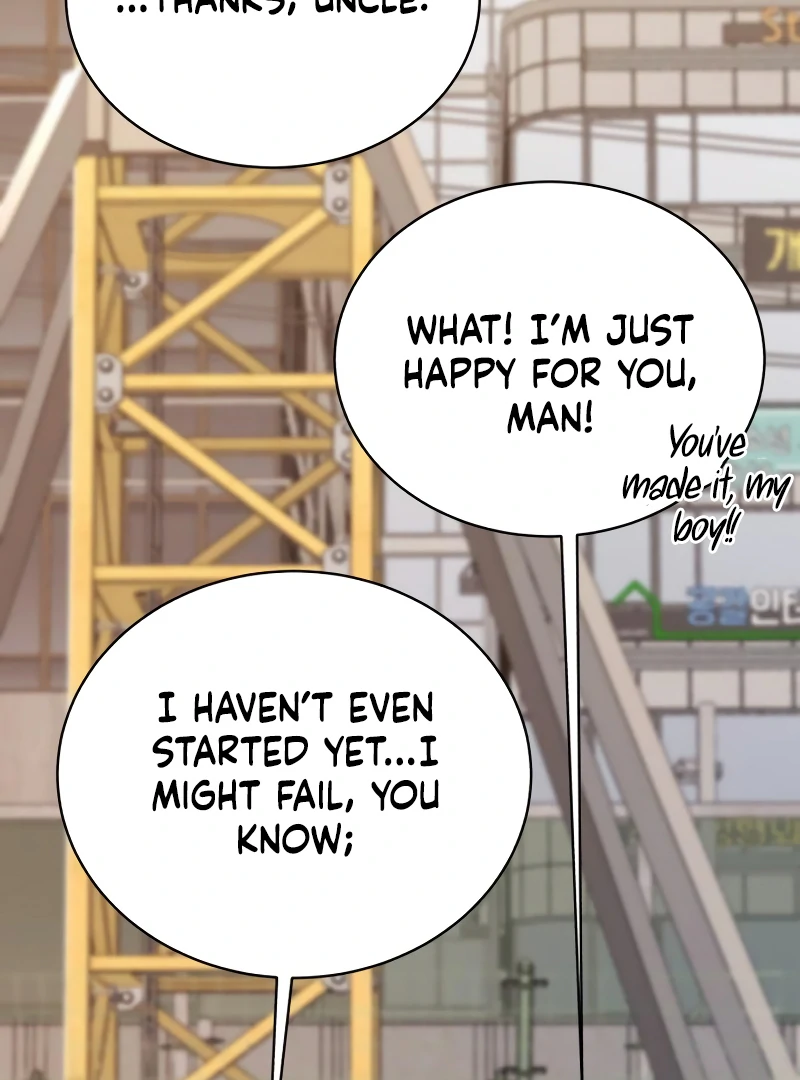 Gu Chan & ji-ah chapter 6 page 197