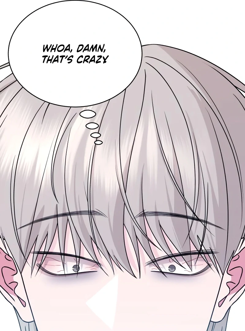 Gu Chan & ji-ah chapter 6 page 204