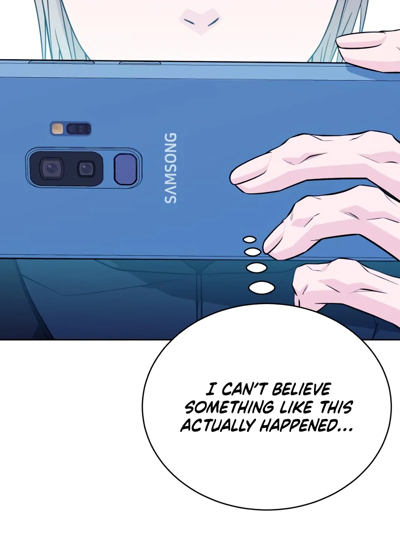 Gu Chan & ji-ah chapter 6 page 205