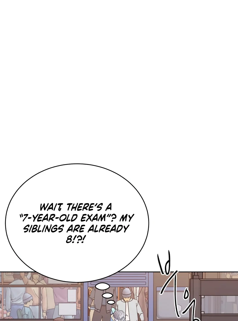 Gu Chan & ji-ah chapter 6 page 206