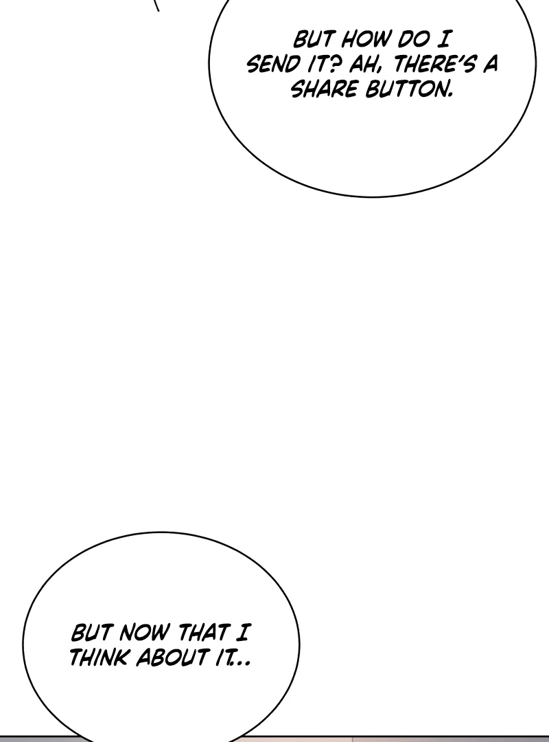 Gu Chan & ji-ah chapter 6 page 209