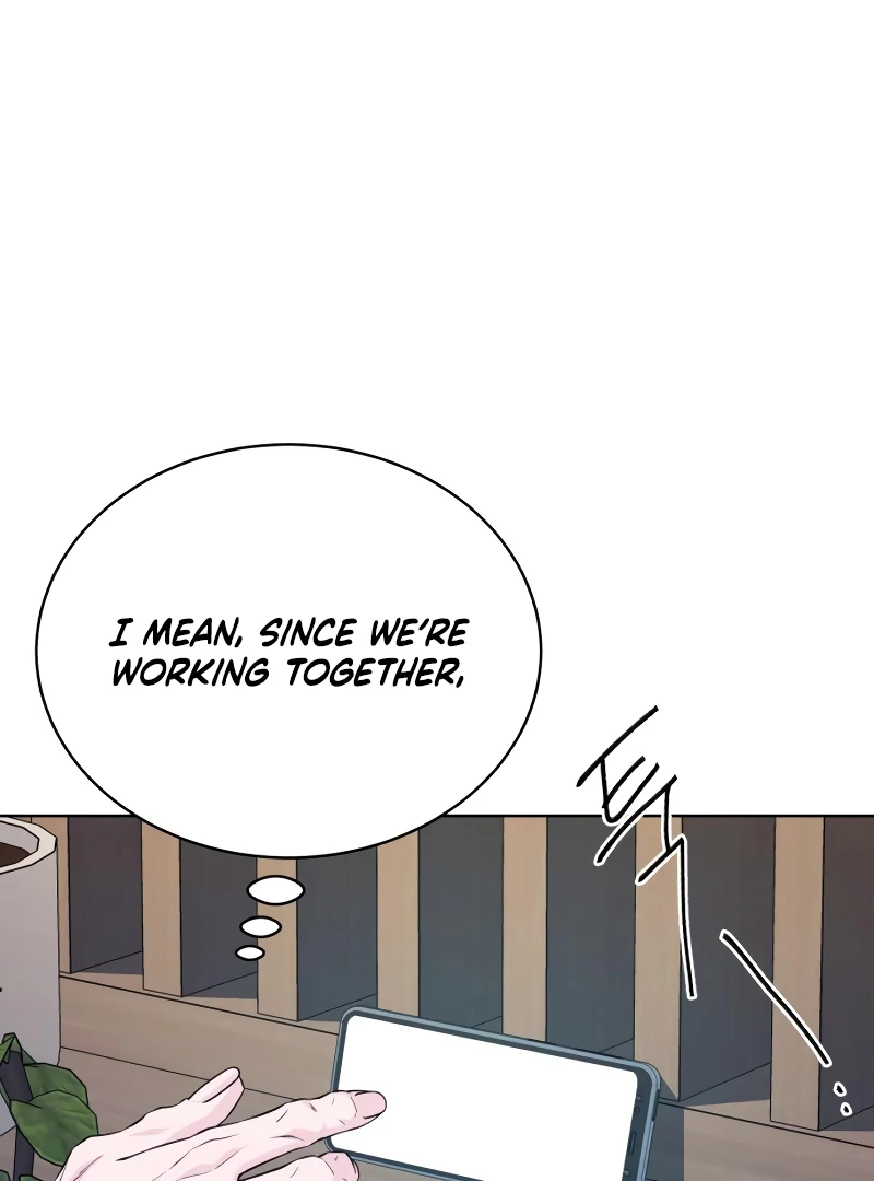 Gu Chan & ji-ah chapter 6 page 211