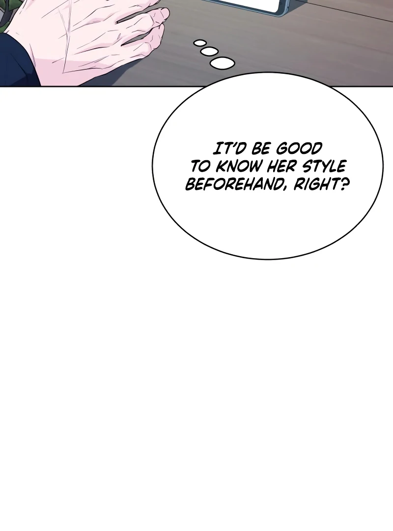 Gu Chan & ji-ah chapter 6 page 212