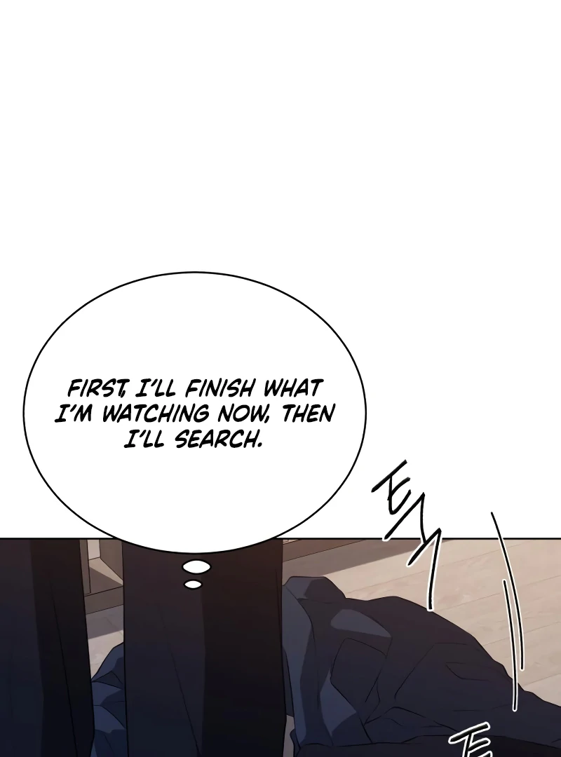 Gu Chan & ji-ah chapter 6 page 213
