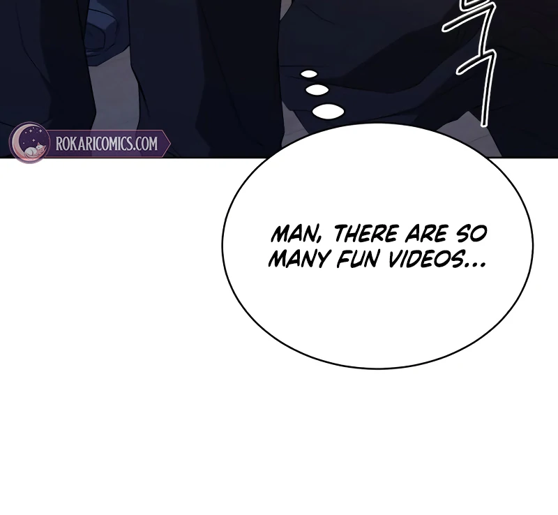 Gu Chan & ji-ah chapter 6 page 214