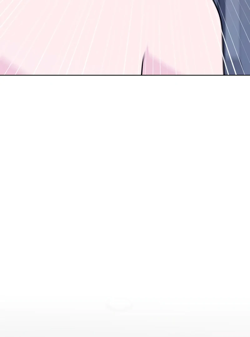Gu Chan & ji-ah chapter 6 page 222