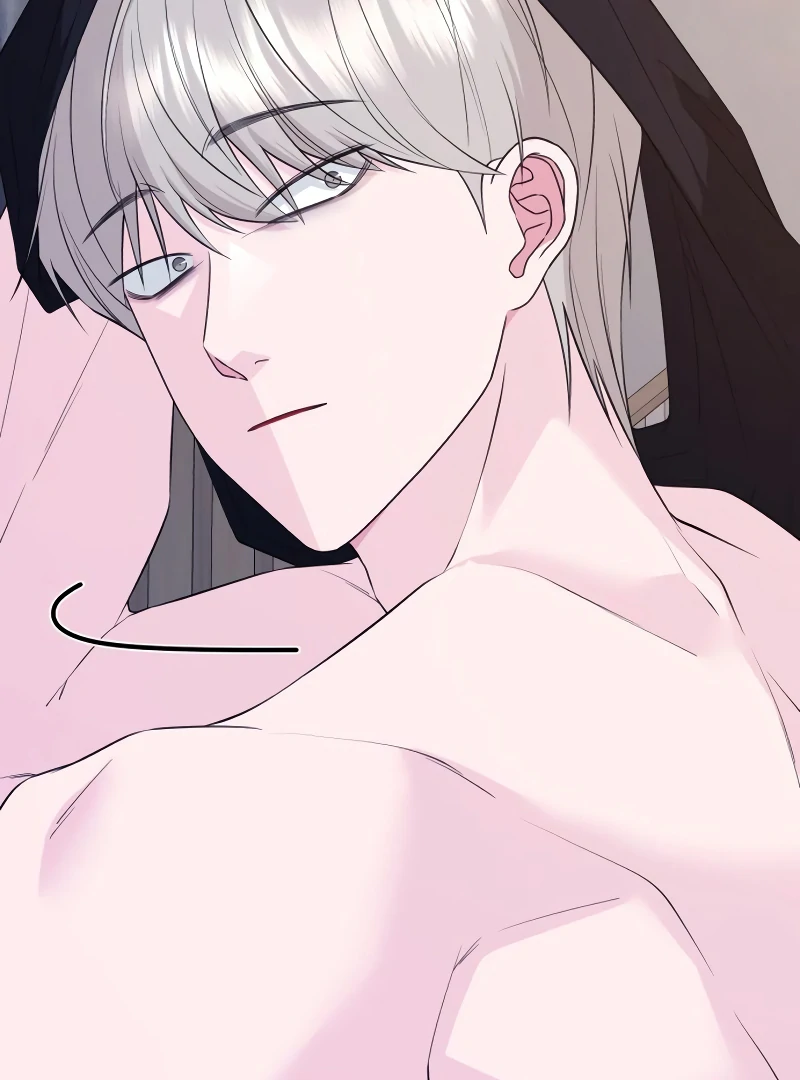 Gu Chan & ji-ah chapter 6 page 224