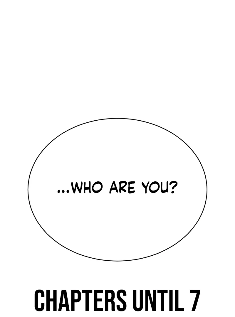 Gu Chan & ji-ah chapter 6 page 232