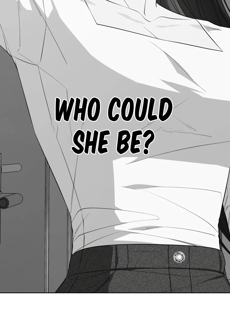 Gu Chan & ji-ah chapter 7 page 4
