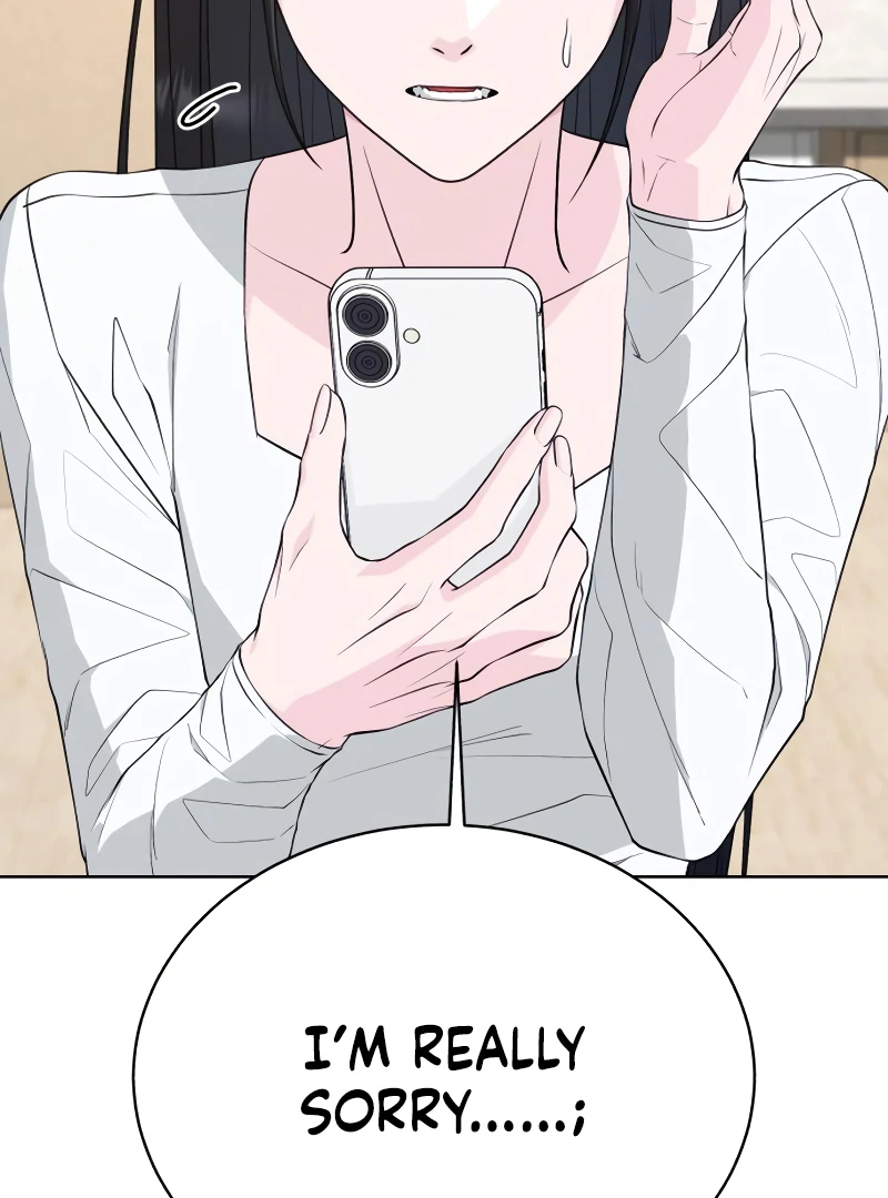 Gu Chan & ji-ah chapter 7 page 7