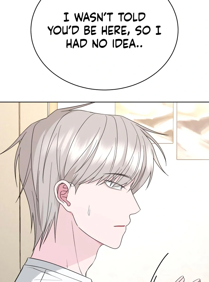 Gu Chan & ji-ah chapter 7 page 9