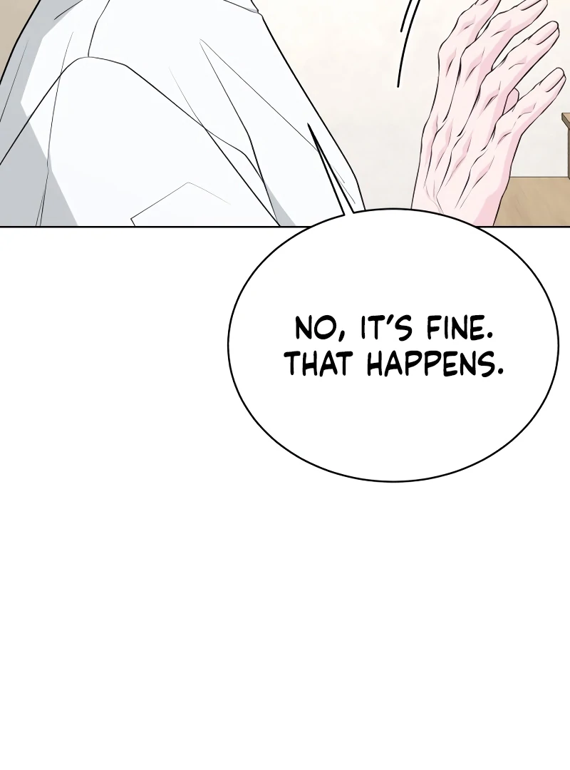 Gu Chan & ji-ah chapter 7 page 10
