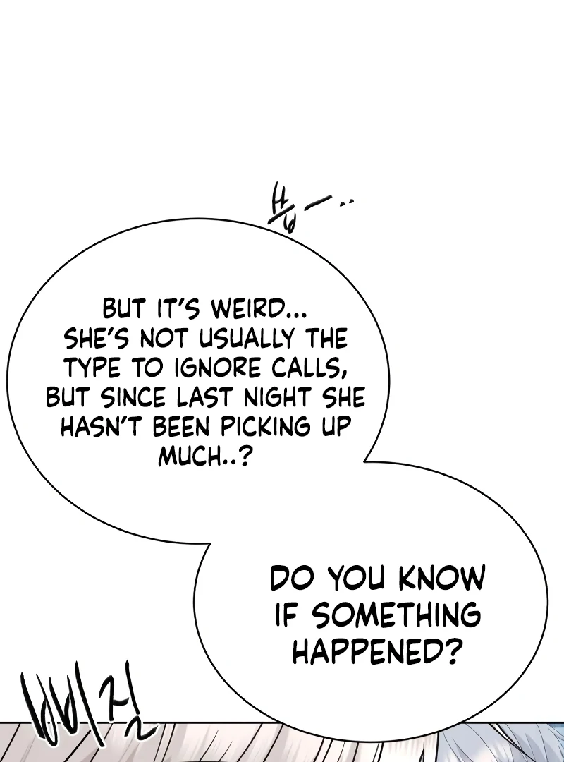 Gu Chan & ji-ah chapter 7 page 11