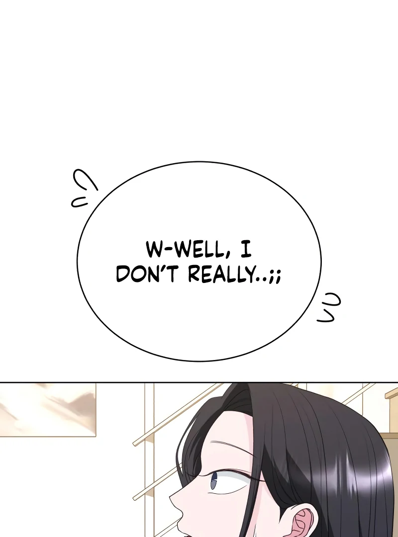 Gu Chan & ji-ah chapter 7 page 14