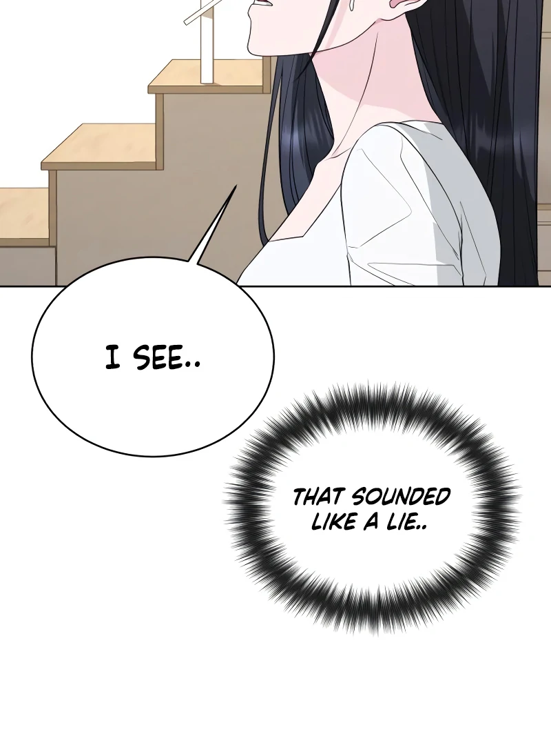 Gu Chan & ji-ah chapter 7 page 15