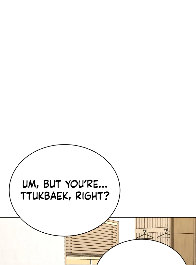 Gu Chan & ji-ah chapter 7 page 16