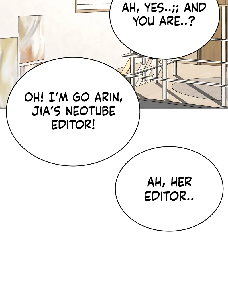 Gu Chan & ji-ah chapter 7 page 17