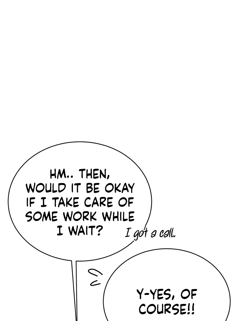 Gu Chan & ji-ah chapter 7 page 20