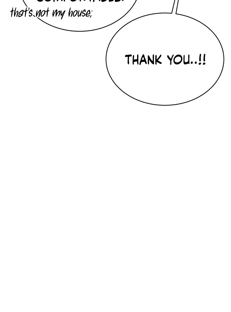 Gu Chan & ji-ah chapter 7 page 22