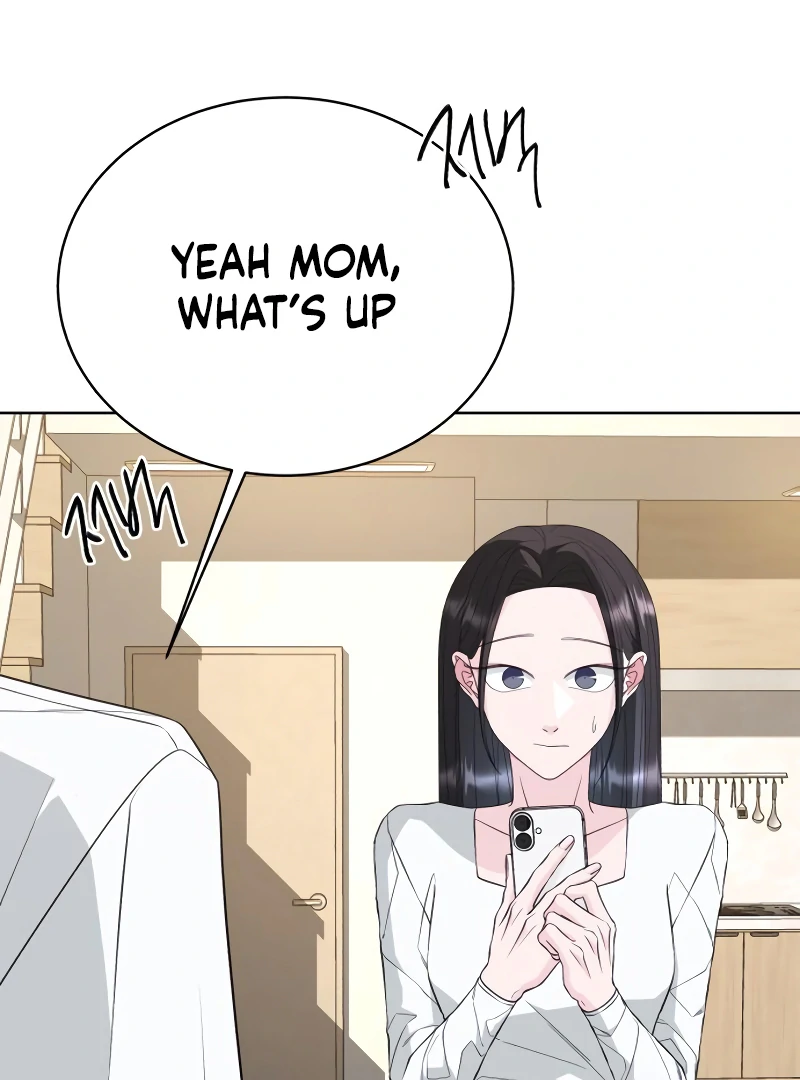 Gu Chan & ji-ah chapter 7 page 23
