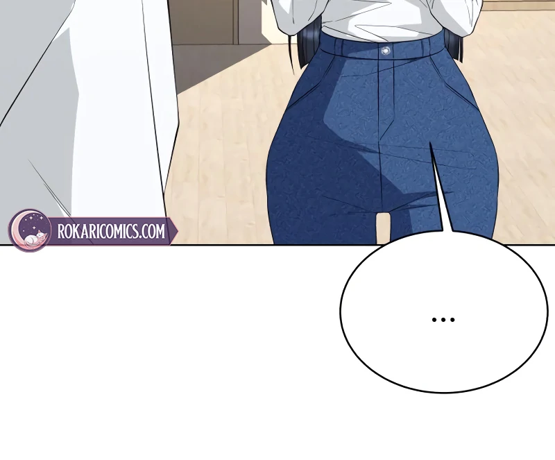 Gu Chan & ji-ah chapter 7 page 24
