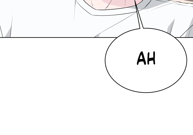 Gu Chan & ji-ah chapter 7 page 37