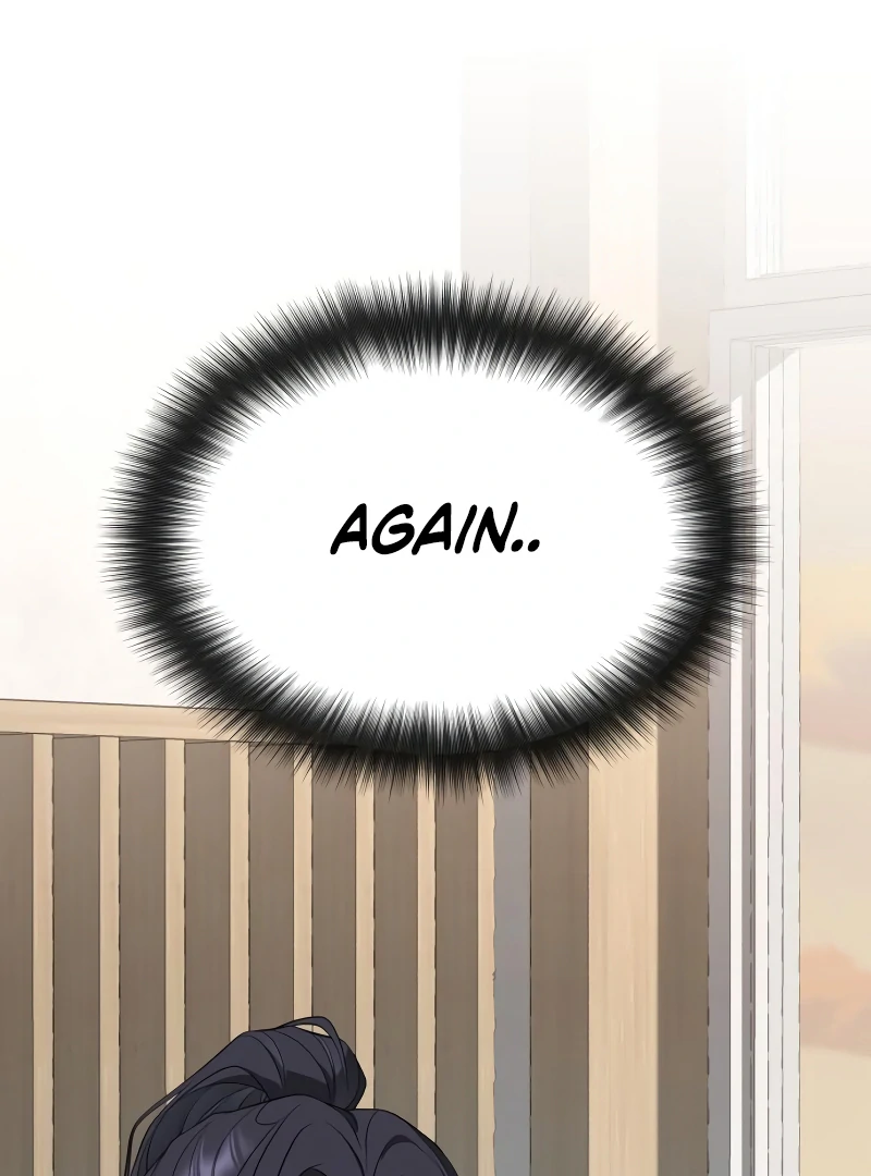 Gu Chan & ji-ah chapter 7 page 39