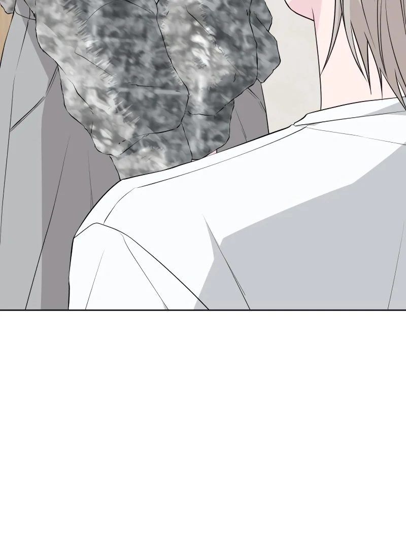 Gu Chan & ji-ah chapter 7 page 41