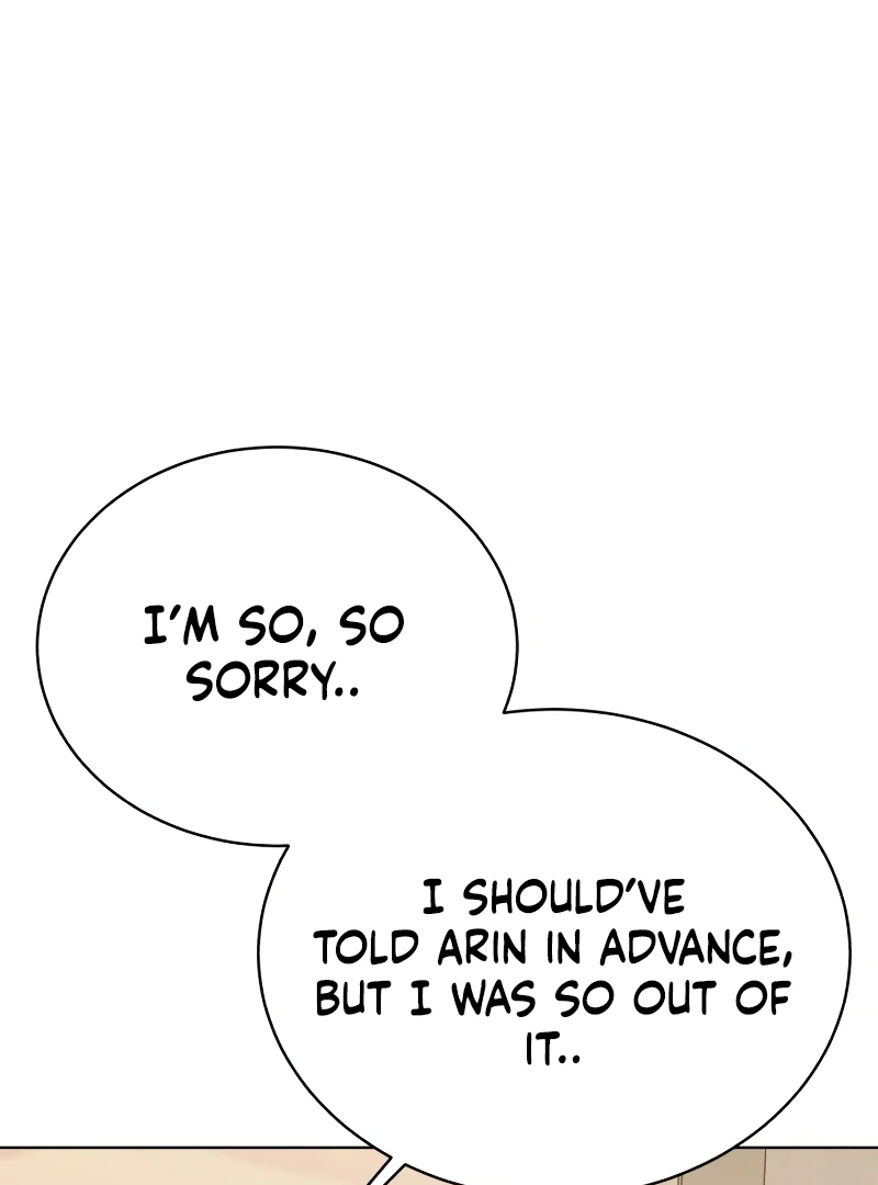 Gu Chan & ji-ah chapter 7 page 42
