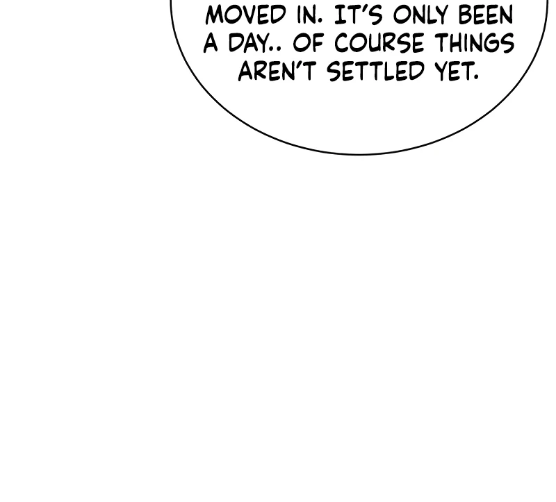 Gu Chan & ji-ah chapter 7 page 49