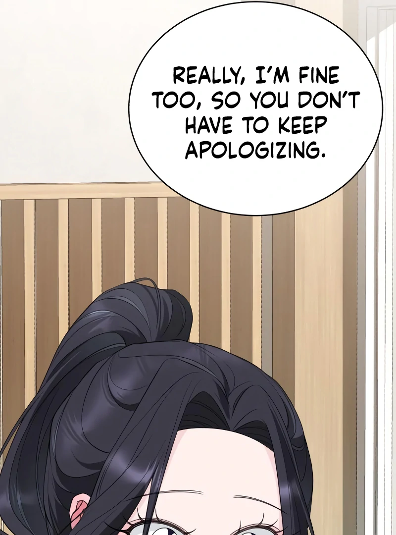 Gu Chan & ji-ah chapter 7 page 51