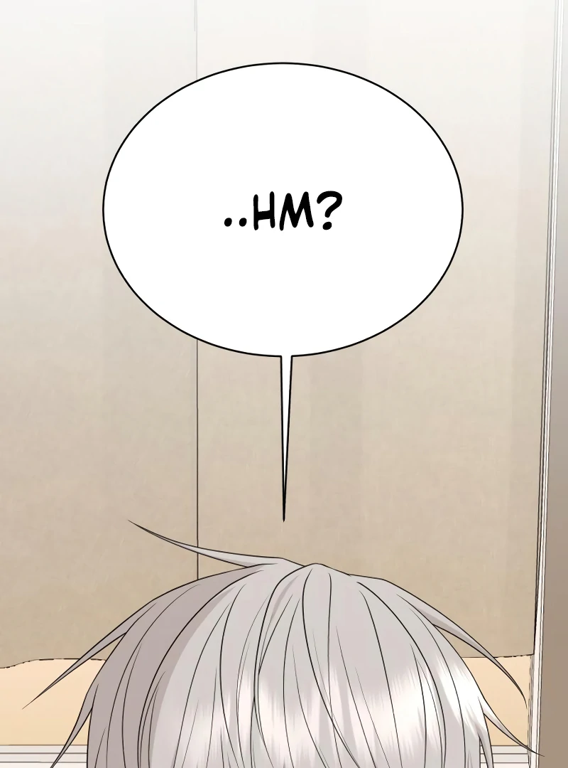 Gu Chan & ji-ah chapter 7 page 54