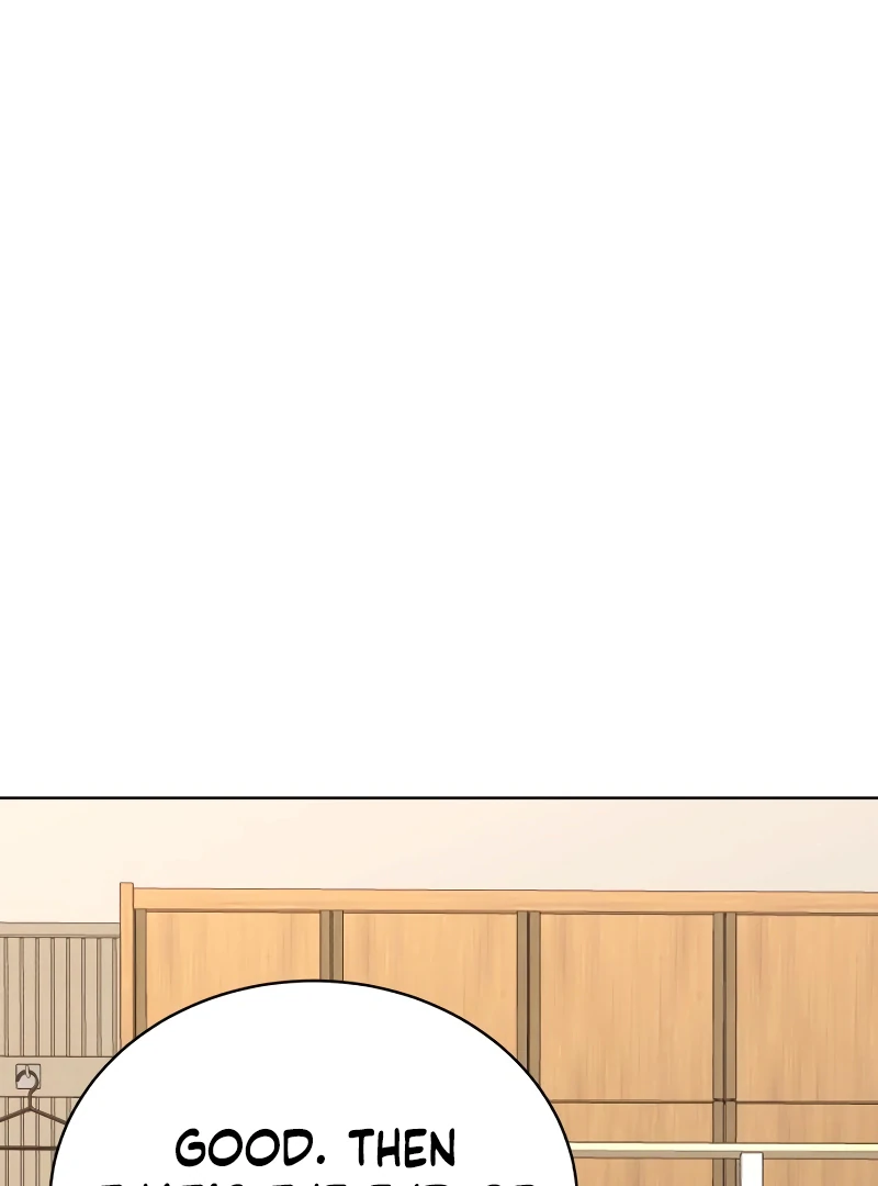 Gu Chan & ji-ah chapter 7 page 58