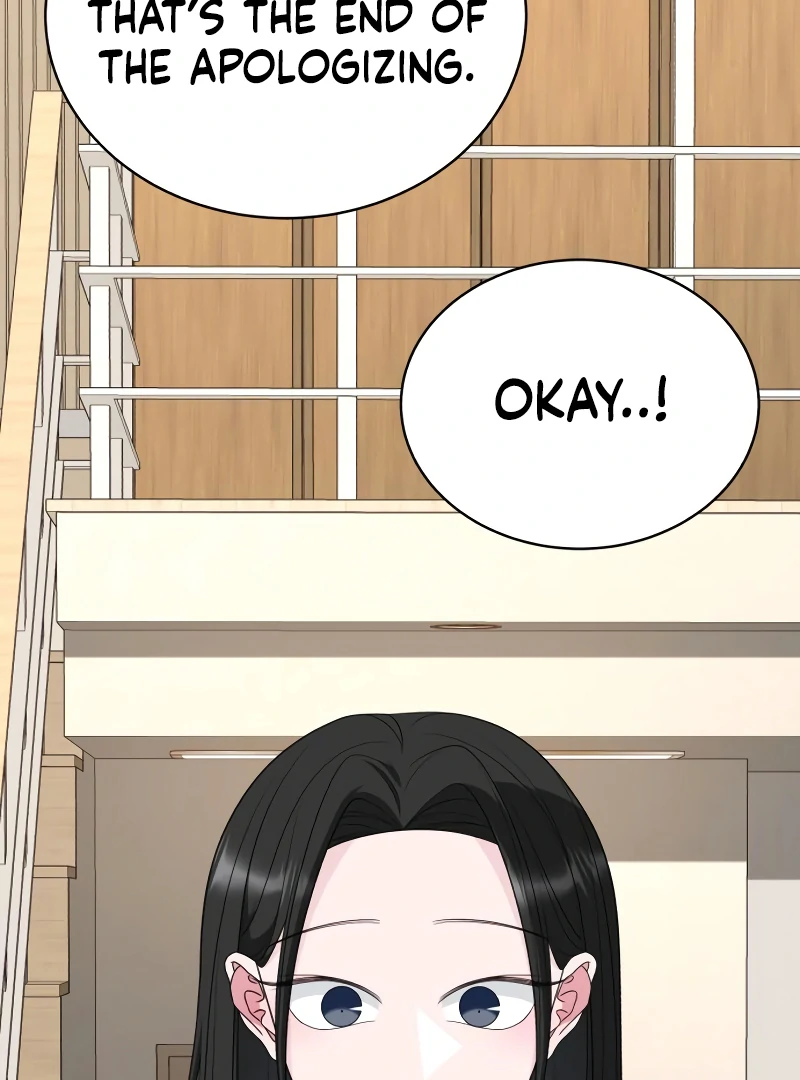 Gu Chan & ji-ah chapter 7 page 59