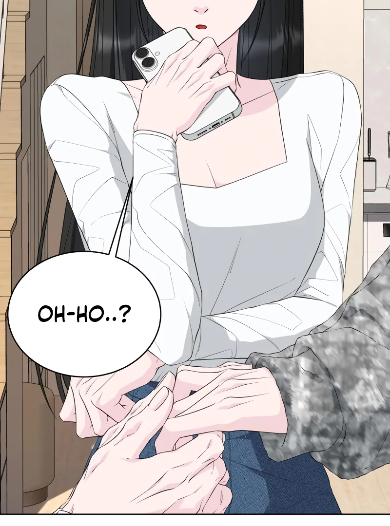 Gu Chan & ji-ah chapter 7 page 60