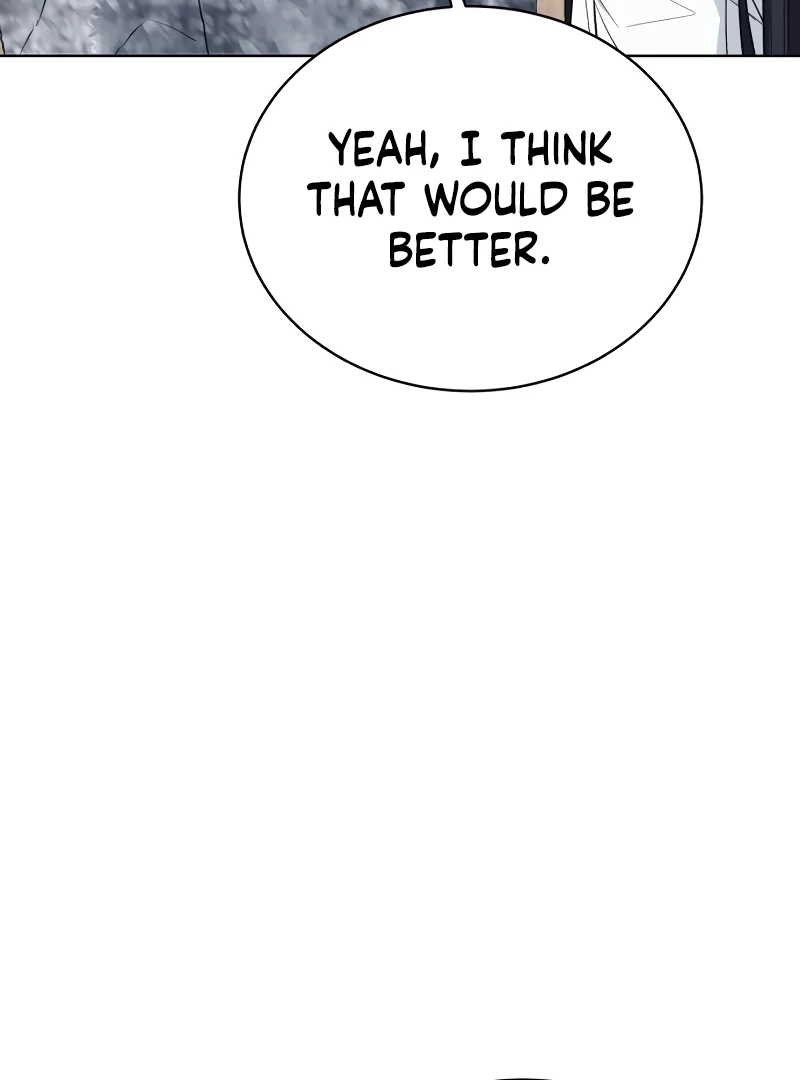 Gu Chan & ji-ah chapter 7 page 68