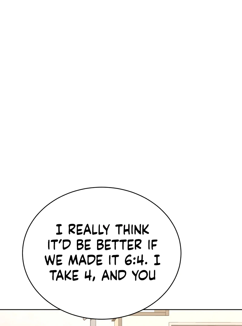 Gu Chan & ji-ah chapter 7 page 71