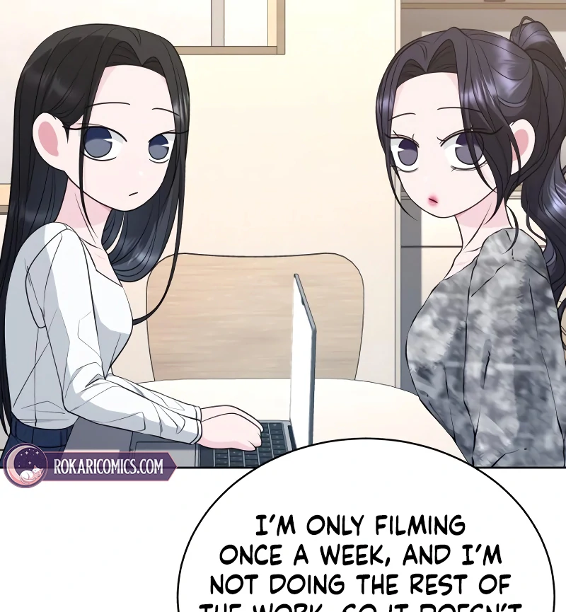 Gu Chan & ji-ah chapter 7 page 72